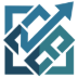 MarginFix